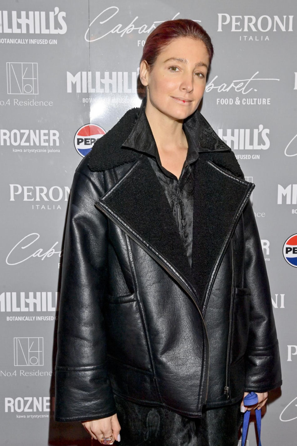 Laura Samojłowicz