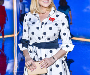 Agata Młynarska