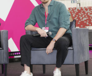 Matteo Brunetti