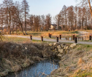 Pętkowice - Świętokrzyskie