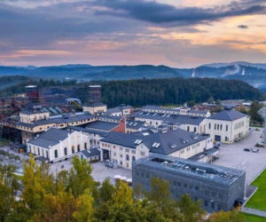 600 lat Wałbrzycha i trzy dni wielkich muzycznych hitów. Tak miasto będzie świętować swój jubileusz