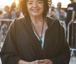 Katarzyna Grochola