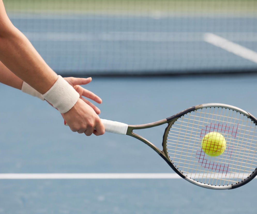 Turniej WTA Toronto. Kto dołączy do grona półfinalistek i zawalczy o wielki finał?