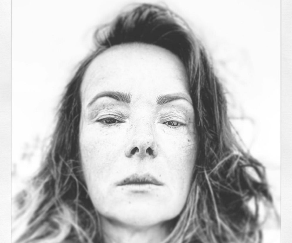 Kasia Kowalska. Covid zniszczył mi zdrowie