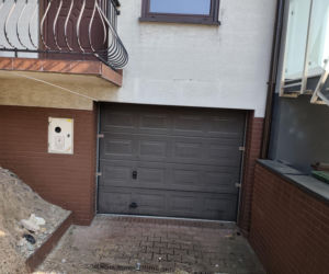 Upadek znanego prokuratora. Sukcesy, korupcja i śmierć. Jak zginął Jerzy Hop i jego syn? Nowe hipotezy szokują