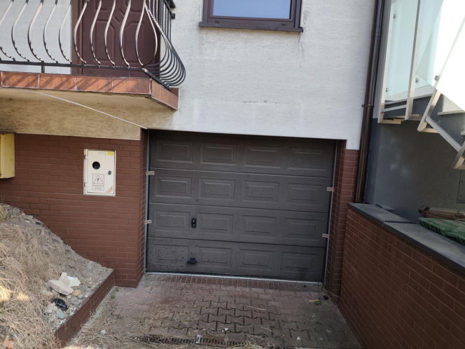 Upadek znanego prokuratora. Sukcesy, korupcja i śmierć. Jak zginął Jerzy Hop i jego syn? Nowe hipotezy szokują