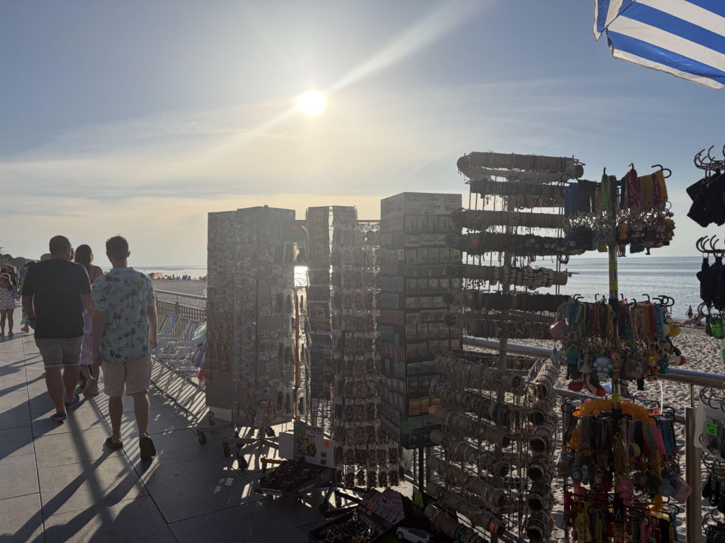 Sarbinowo