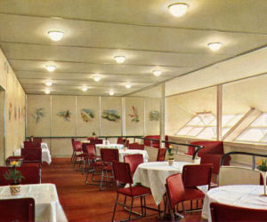 LZ 129 Hindenburg