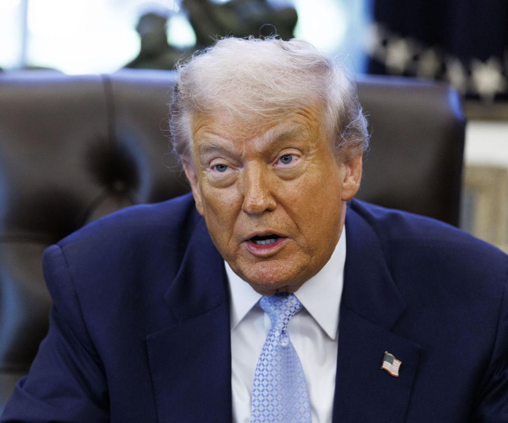 Bazy USA wrócą do Ekwadoru? Mieszkańcy zdecydowali, co z szokującą propozycją prezydenta Noboi