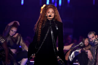 Ta piosenka Janet Jackson fizycznie niszczyła laptopy! Ale jak?