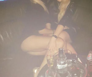 doda, dorota rabczewska