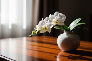 Marta Nawrocka świętuje 40 lat. Co gwiazdy zapowiadają dla pierwszej damy?