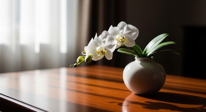 Marta Nawrocka świętuje 40 lat. Co gwiazdy zapowiadają dla pierwszej damy?