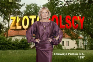 Sensacyjne doniesienia. Złotopolscy wracają?! Ewa Kasprzyk: REWELACJA! Aktorzy są chętni