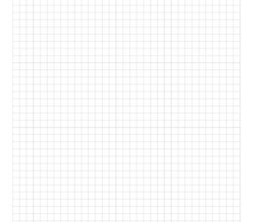 Matura 2017 matematyka podstawowa. [ARKUSZE, ZADANIA, PRZECIEKI]