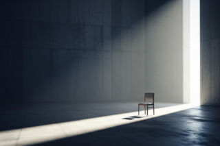 Kolumbia pogrążona w żałobie. Kto stoi za tajemniczą katastrofą samolotu pasażerskiego?