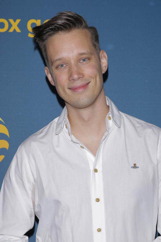 Michał Mikołajczak