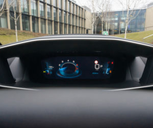 Peugeot 208 GT Line PureTech 130 S&S EAT8