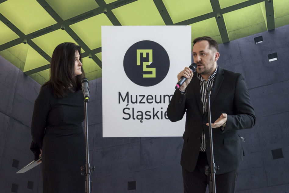 Porozmawiajmy o śmieciach w Katowicach