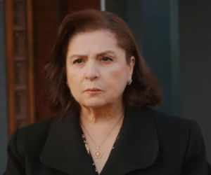 Miłość i nadzieja odc. 362. Naciye