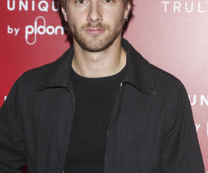 Maciej Musiał zabrał głos po zakończeniu aukcji dla WOŚP. Aktor nie krył zaskoczenia