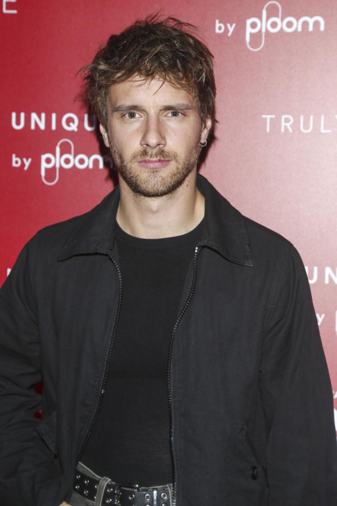 Maciej Musiał zabrał głos po zakończeniu aukcji dla WOŚP. Aktor nie krył zaskoczenia