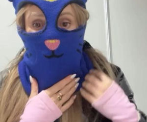 Doda walczy o sylwestrowe show. Katastrofa wisi w powietrzu?