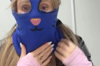 Doda walczy o sylwestrowe show. Katastrofa wisi w powietrzu?