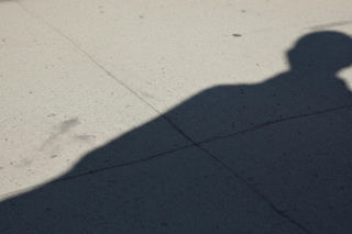 Pijany mężczyzna zdemolował figurę krowy. Kim jest 29-latek, który zaatakował policjantów?