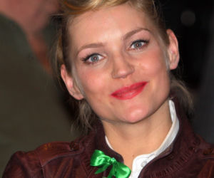 Dominika Chorosińska