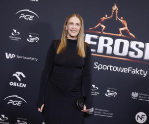 Gala Herosi WP 2026 po akcji Łatwoganga