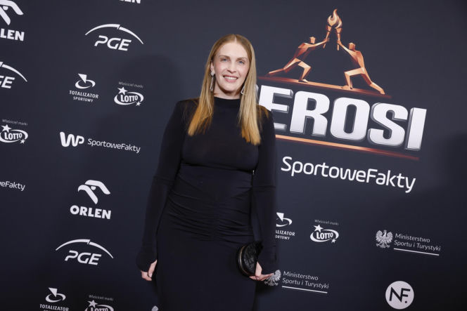 Gala Herosi WP 2026 po akcji Łatwoganga