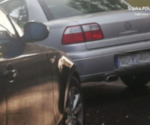 Śląskie: Ledwo stał na nogach, a wsiadł za kółko. Nie uwierzycie, ile wydmuchał!