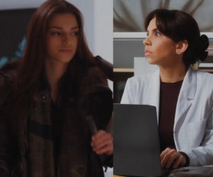 M jak miłość, odcinek 1929: Szantażystka Kasi wygada się przed Anetą! Tak dowie się, co zrobiła Jakubowi? - WIDEO