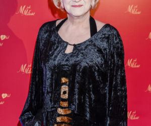 Małgorzata Rożniatowska