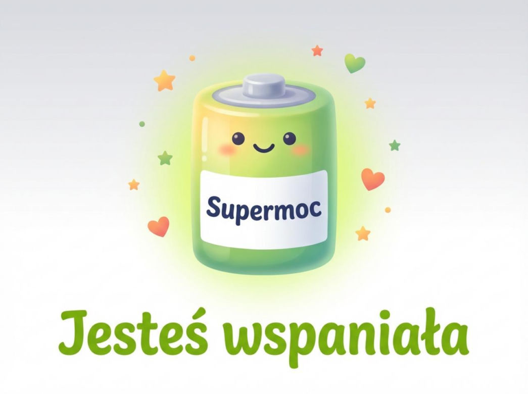 Kartka na Dzień Kobiet