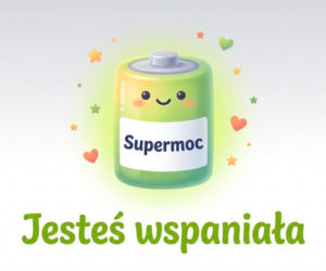 Kartka na Dzień Kobiet