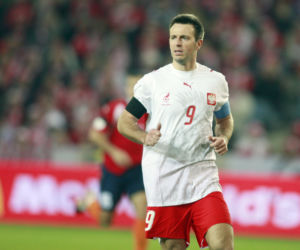 Maciej Żurawski