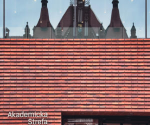 AKADEMICKA STREFA SZTUKI SCENICZNEJ W KATOWICACH