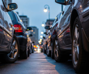 Strefa Czystego Transport.jpg