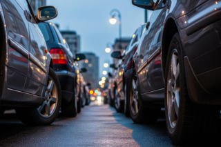 Strefa Czystego Transportu. Drastyczne zmiany zaskoczą kierowców?