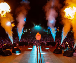 Polish Hip-Hop Festival