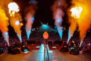 Polish Hip-Hop Festival