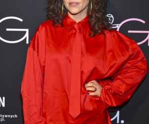 Tak sie zmieniała Natalia Kukulska