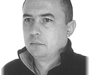 Roman Baryła