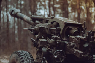 Rosja stawia twarde warunki. Koniec wojny w Ukrainie tylko z Krymem i Donbasem?