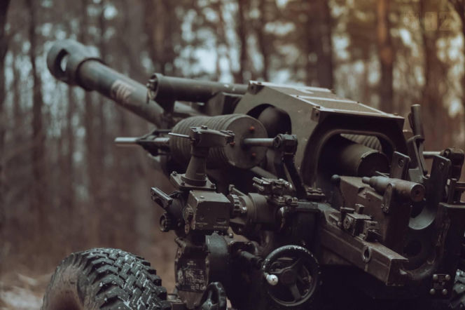 Rosja stawia twarde warunki. Koniec wojny w Ukrainie tylko z Krymem i Donbasem?