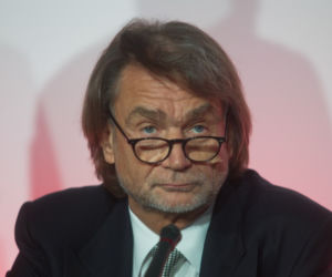 Jan Kulczyk