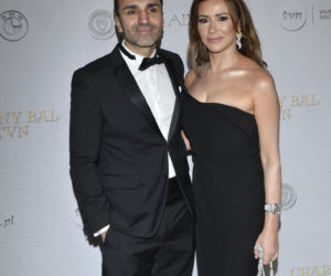 Charytatywny Bal Fundacji TVN 2025