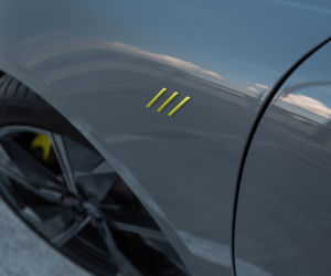 Peugeot 508 SW PSE